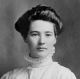 Photo of photos/thumb_Ellen Jane McLennan 1883-1972 portrait